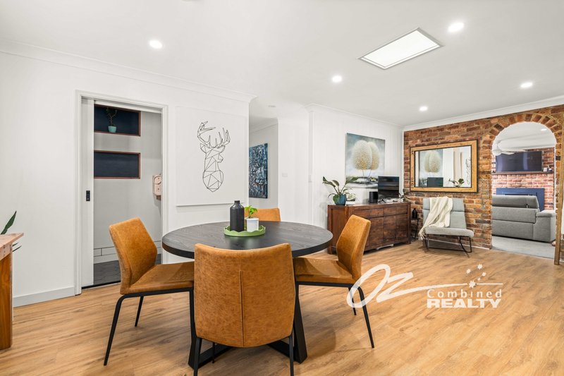 Photo - 70 Waratah Crescent, Sanctuary Point NSW 2540 - Image 6