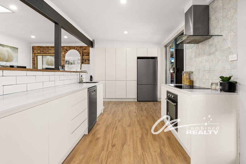 Photo - 70 Waratah Crescent, Sanctuary Point NSW 2540 - Image 7