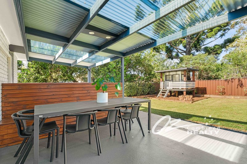 Photo - 70 Waratah Crescent, Sanctuary Point NSW 2540 - Image 9