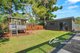 Photo - 70 Waratah Crescent, Sanctuary Point NSW 2540 - Image 10