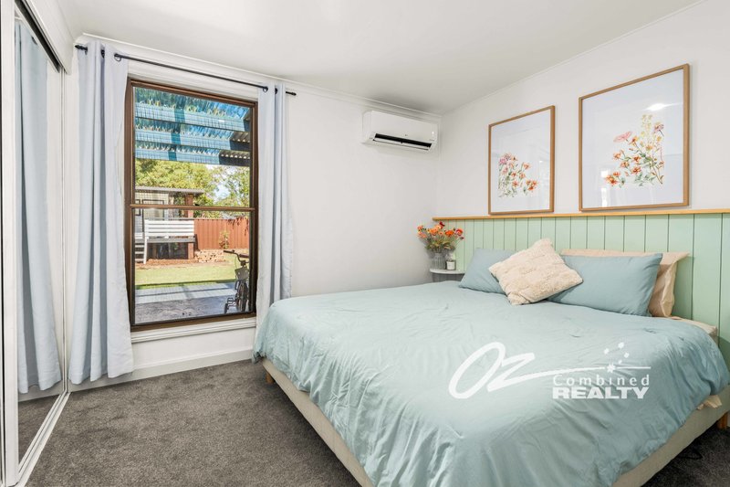 Photo - 70 Waratah Crescent, Sanctuary Point NSW 2540 - Image 12