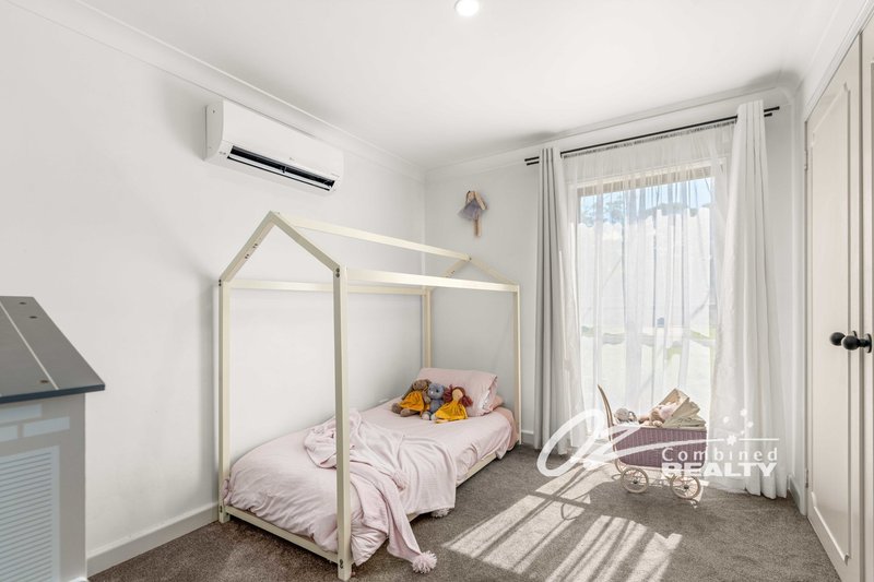 Photo - 70 Waratah Crescent, Sanctuary Point NSW 2540 - Image 13