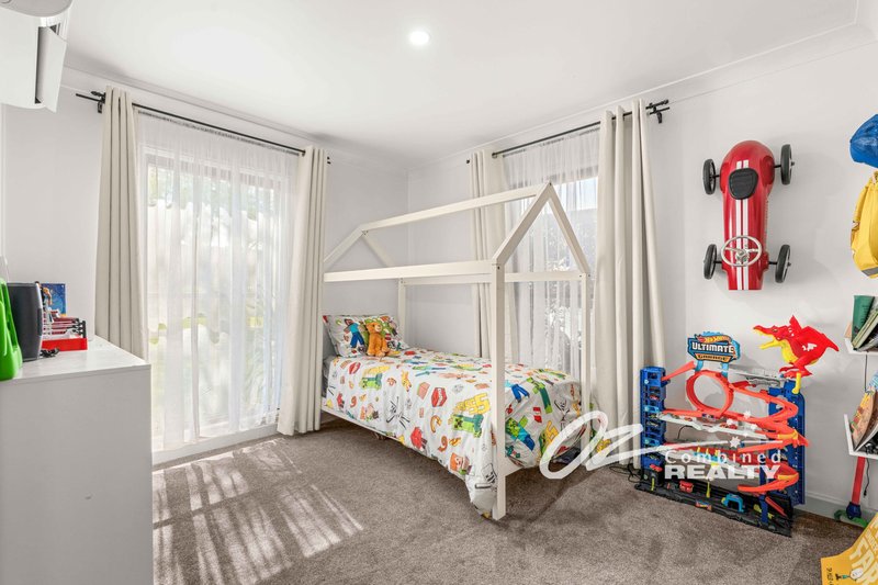 Photo - 70 Waratah Crescent, Sanctuary Point NSW 2540 - Image 14