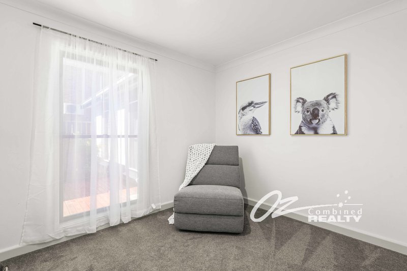 Photo - 70 Waratah Crescent, Sanctuary Point NSW 2540 - Image 15