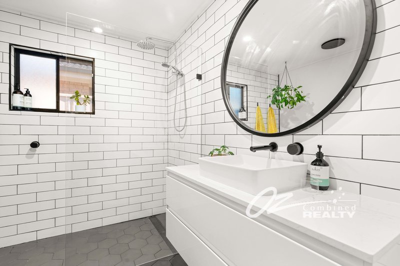 Photo - 70 Waratah Crescent, Sanctuary Point NSW 2540 - Image 16