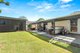 Photo - 70 Waratah Crescent, Sanctuary Point NSW 2540 - Image 18