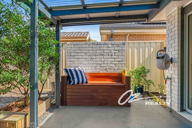 Photo - 70 Waratah Crescent, Sanctuary Point NSW 2540 - Image 19