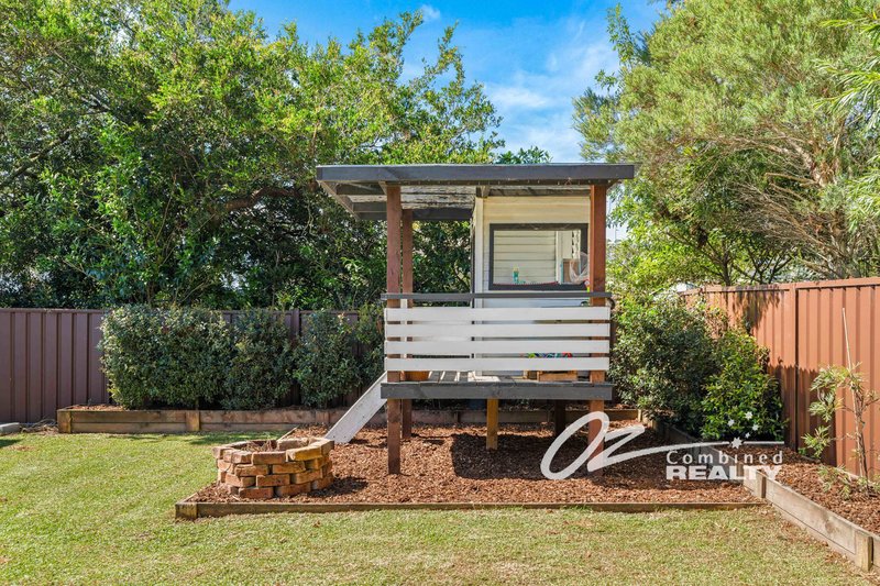 Photo - 70 Waratah Crescent, Sanctuary Point NSW 2540 - Image 20