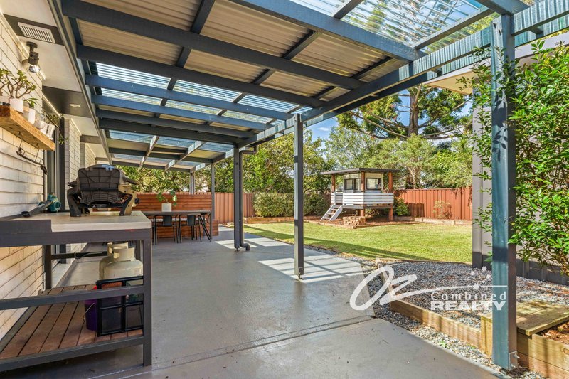 Photo - 70 Waratah Crescent, Sanctuary Point NSW 2540 - Image 21