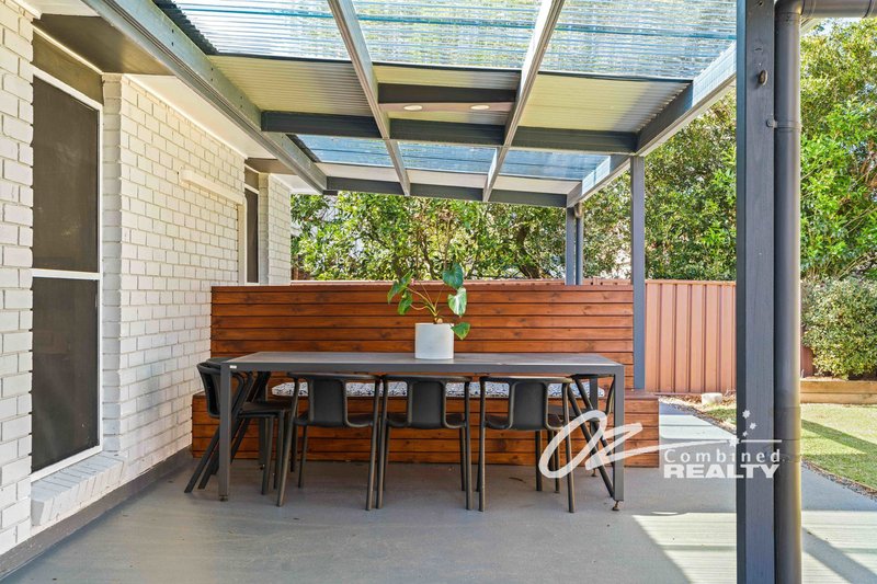 Photo - 70 Waratah Crescent, Sanctuary Point NSW 2540 - Image 22