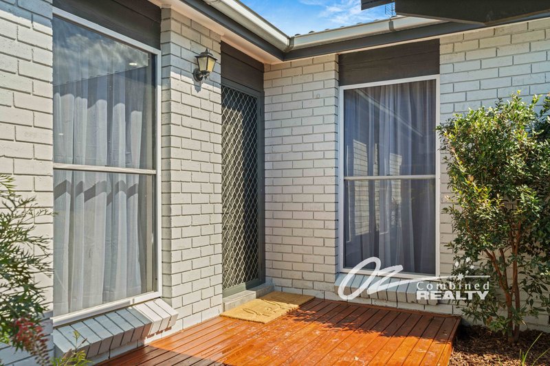 Photo - 70 Waratah Crescent, Sanctuary Point NSW 2540 - Image 23