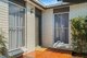 Photo - 70 Waratah Crescent, Sanctuary Point NSW 2540 - Image 23