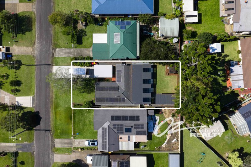 Photo - 70 Waratah Crescent, Sanctuary Point NSW 2540 - Image 25