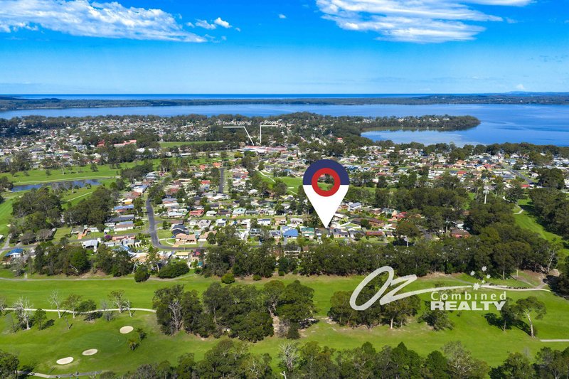 Photo - 70 Waratah Crescent, Sanctuary Point NSW 2540 - Image 26