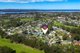 Photo - 70 Waratah Crescent, Sanctuary Point NSW 2540 - Image 27