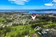 Photo - 70 Waratah Crescent, Sanctuary Point NSW 2540 - Image 28