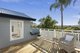 Photo - 70 Warraba Road, North Narrabeen NSW 2101 - Image 8