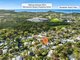 Photo - 70 Warraba Road, North Narrabeen NSW 2101 - Image 13