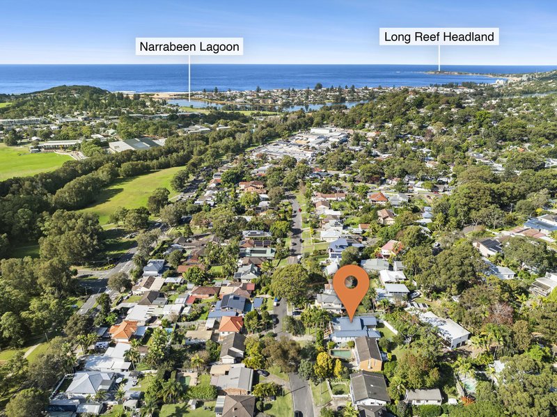 Photo - 70 Warraba Road, North Narrabeen NSW 2101 - Image 14