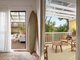 Photo - 70 Washington Street, Bexley NSW 2207 - Image 2