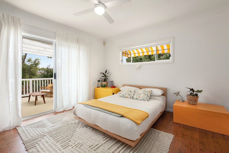 Photo - 70 Washington Street, Bexley NSW 2207 - Image 7