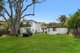 Photo - 70 Waterview Street, Mona Vale NSW 2103 - Image 4