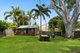 Photo - 70 Waterview Street, Mona Vale NSW 2103 - Image 5