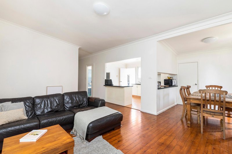 Photo - 70 Waterview Street, Mona Vale NSW 2103 - Image 7