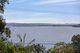 Photo - 70 Watkins Road, Wangi Wangi NSW 2267 - Image 6