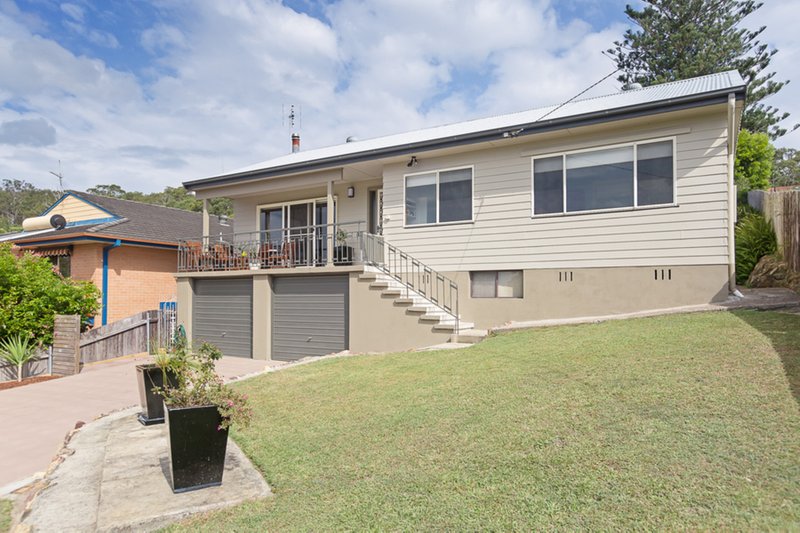 Photo - 70 Watkins Road, Wangi Wangi NSW 2267 - Image 7