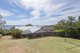 Photo - 70 Watkins Road, Wangi Wangi NSW 2267 - Image 15