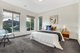 Photo - 70 Wattletree Street, Craigieburn VIC 3064 - Image 3