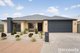 Photo - 70 Weewar Circuit, South Yunderup WA 6208 - Image 1