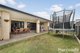 Photo - 70 Weewar Circuit, South Yunderup WA 6208 - Image 15