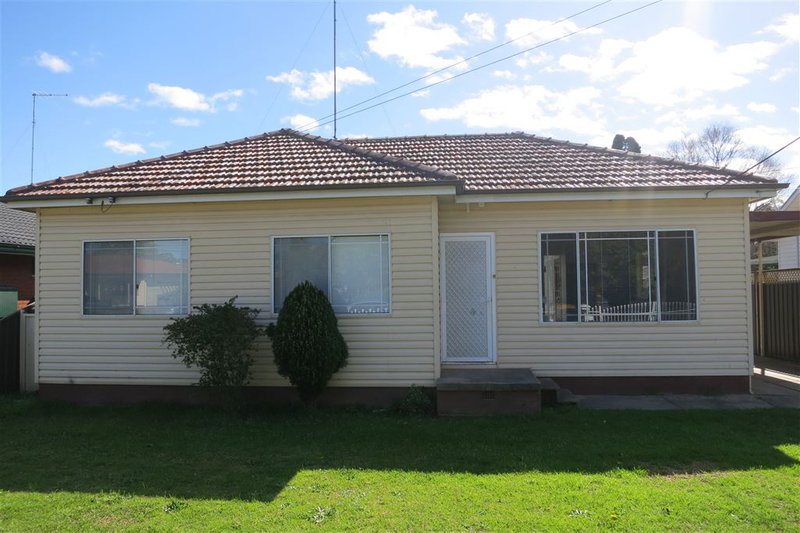 Photo - 70 Western Crescent, Blacktown NSW 2148 - Image 1