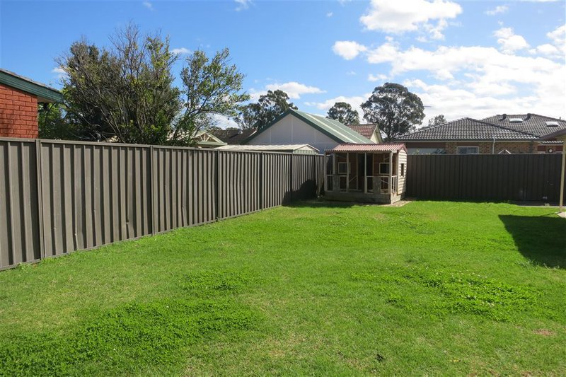 Photo - 70 Western Crescent, Blacktown NSW 2148 - Image 6