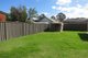 Photo - 70 Western Crescent, Blacktown NSW 2148 - Image 6
