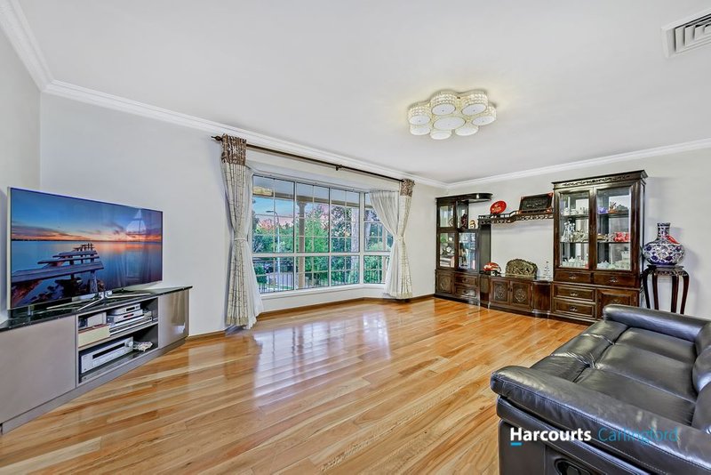 Photo - 70 Westmore Drive, West Pennant Hills NSW 2125 - Image 2