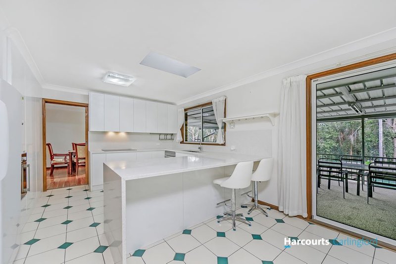 Photo - 70 Westmore Drive, West Pennant Hills NSW 2125 - Image 3