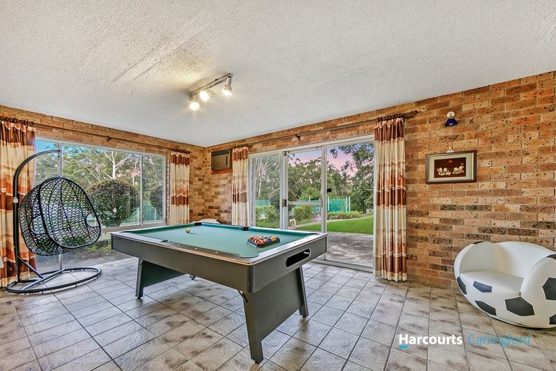 Photo - 70 Westmore Drive, West Pennant Hills NSW 2125 - Image 4