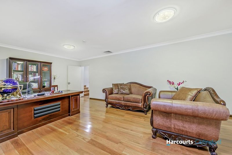 Photo - 70 Westmore Drive, West Pennant Hills NSW 2125 - Image 5