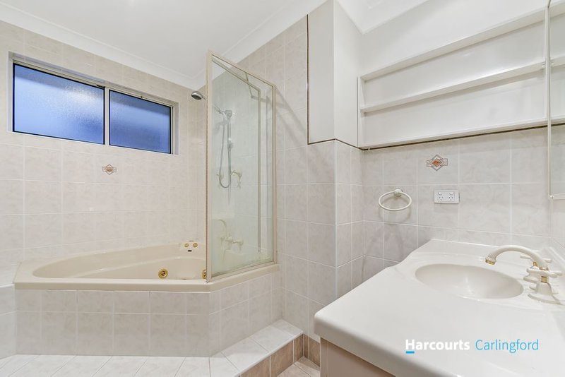 Photo - 70 Westmore Drive, West Pennant Hills NSW 2125 - Image 6