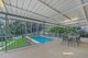 Photo - 70 Westmore Drive, West Pennant Hills NSW 2125 - Image 7