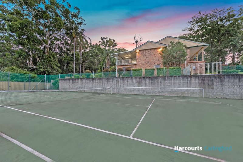 Photo - 70 Westmore Drive, West Pennant Hills NSW 2125 - Image 9