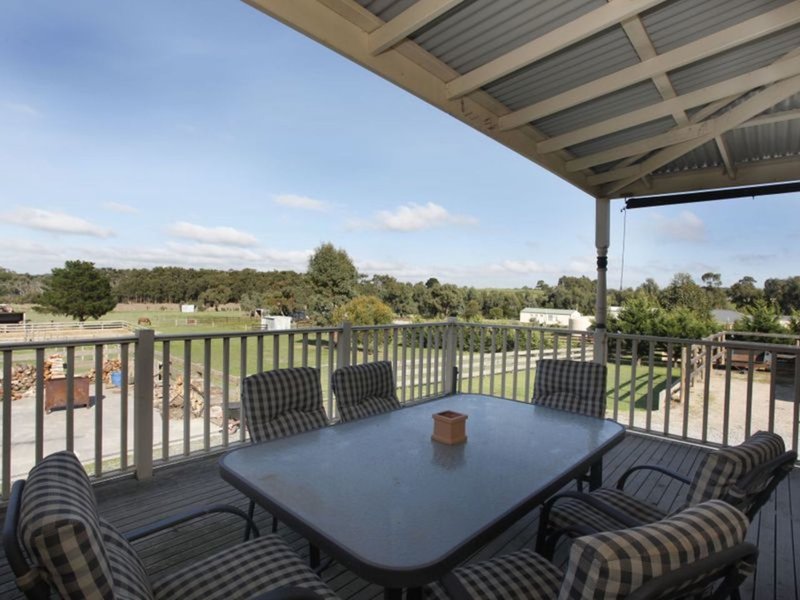 Photo - 70 Wheeler Road, Maryknoll VIC 3812 - Image 8