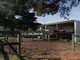 Photo - 70 Wheeler Road, Maryknoll VIC 3812 - Image 12