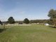 Photo - 70 Wheeler Road, Maryknoll VIC 3812 - Image 13