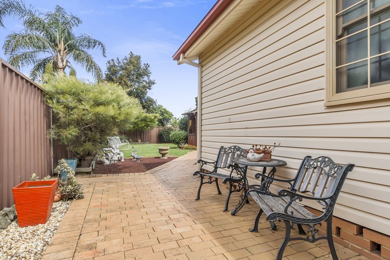 Photo - 70 Willan Drive, Cartwright NSW 2168 - Image 8