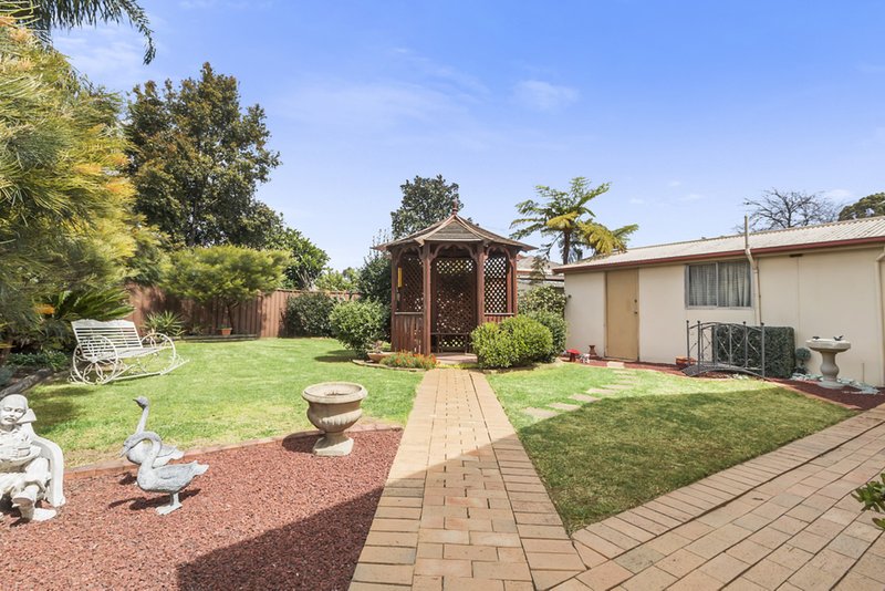 Photo - 70 Willan Drive, Cartwright NSW 2168 - Image 9