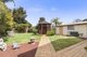 Photo - 70 Willan Drive, Cartwright NSW 2168 - Image 9